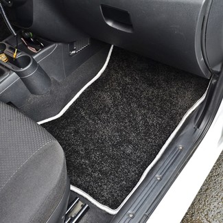 Коврики на Lada (ВАЗ) Granta 2011&nbsp;-&nbsp;2026 в Череповеце