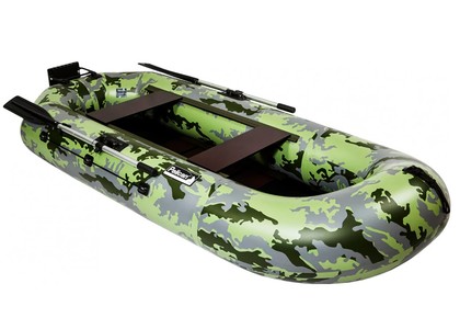 Ворсовые коврики на Лодки Pelican 280M  в Череповеце