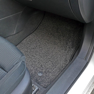 EVA коврики на Mazda 6 2012&nbsp;-&nbsp;2024 в Череповеце