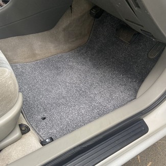 Коврики на Toyota Camry (XV20) 1996&nbsp;-&nbsp;2001 в Череповеце