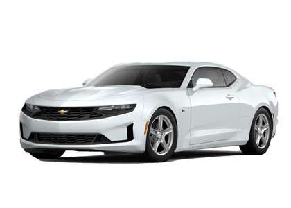 Ворсовые коврики на Chevrolet Camaro VI 2015&nbsp;-&nbsp;2024 в Череповеце