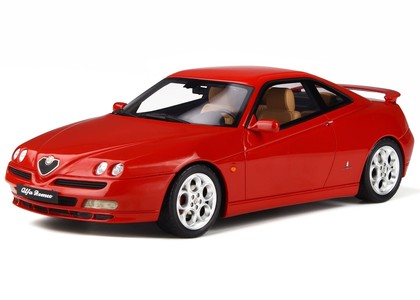 Ворсовые коврики на Alfa Romeo GTV (916) 1995&nbsp;-&nbsp;2005 в Череповеце