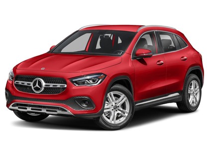 Ворсовые коврики на Mercedes GLA (H247) 2019&nbsp;-&nbsp;2026 в Череповеце
