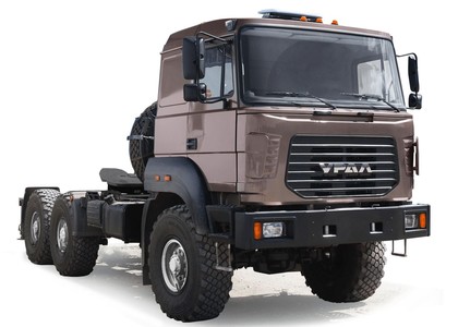 EVA коврики на Урал 44202, 4320 2014&nbsp;-&nbsp;2026 в Череповеце