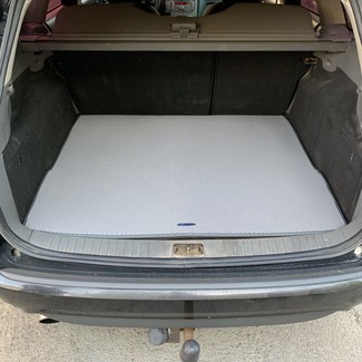 Коврики на Ford Focus II 2005&nbsp;-&nbsp;2011 в Череповеце