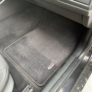Коврики на BMW X3 (E83) 2003&nbsp;-&nbsp;2011 в Череповеце