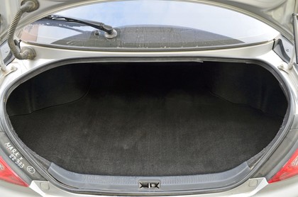 Ворсовые коврики на Toyota Mark X (120) 2004&nbsp;-&nbsp;2009 в Череповеце