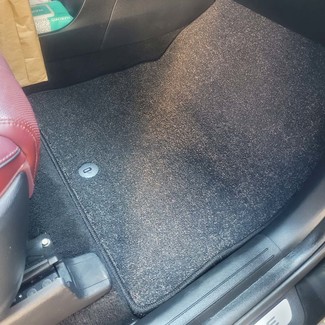 Коврики на Hyundai Palisade 2018&nbsp;-&nbsp;2026 в Череповеце