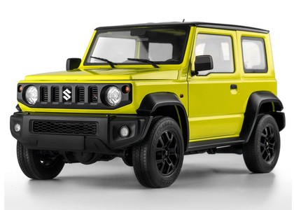 Ворсовые коврики на Suzuki Jimny IV 2018&nbsp;-&nbsp;2026 в Череповеце