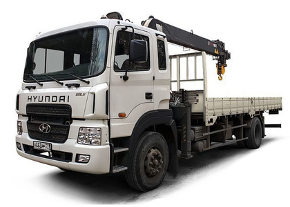 Ворсовые коврики на Hyundai HD170 2004&nbsp;-&nbsp;2026 в Череповеце