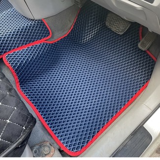 EVA коврики на Toyota Opa 2000&nbsp;-&nbsp;2005 в Череповеце