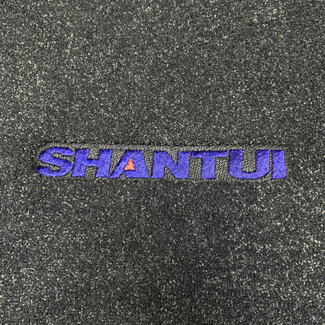 EVA коврики на Спецтехника Фронтальный погрузчик Shantui L68K-B5  в Череповеце