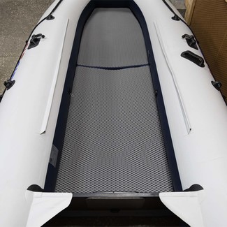 Ворсовые коврики на Лодки Altair HD 330 НДНД  в Череповеце