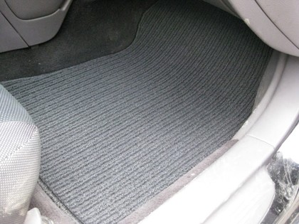 Ворсовые коврики на Toyota Celica (T23) 1999&nbsp;-&nbsp;2006 в Череповеце