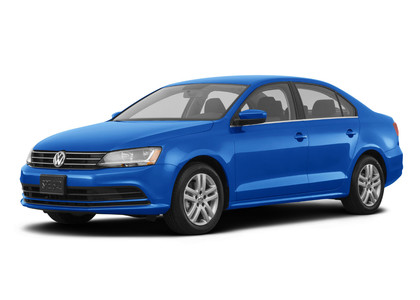 Ворсовые коврики на Volkswagen Jetta VI 2010&nbsp;-&nbsp;2019 в Череповеце