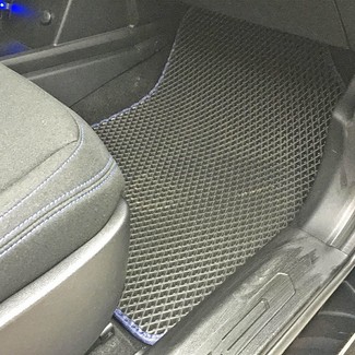 Коврики на Haval Jolion 2020&nbsp;-&nbsp;2026 в Череповеце