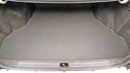 Коврики на Toyota Corona (T19) 1992&nbsp;-&nbsp;1996 в Череповеце