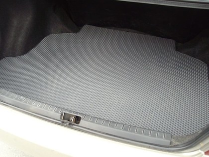 Ворсовые коврики на Toyota Corolla (E12) 2000&nbsp;-&nbsp;2007 в Череповеце