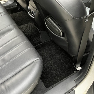 EVA коврики на Mazda 6 2012&nbsp;-&nbsp;2024 в Череповеце