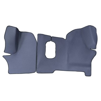 Ворсовые коврики на Урал Урал Next 2015&nbsp;-&nbsp;2026 в Череповеце