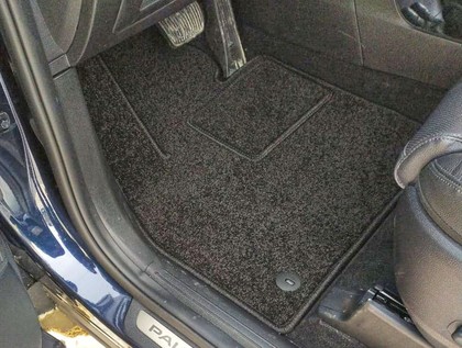 Коврики на Hyundai Palisade 2018&nbsp;-&nbsp;2026 в Череповеце