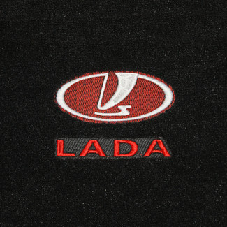 Коврики на Lada (ВАЗ) Granta 2011&nbsp;-&nbsp;2026 в Череповеце