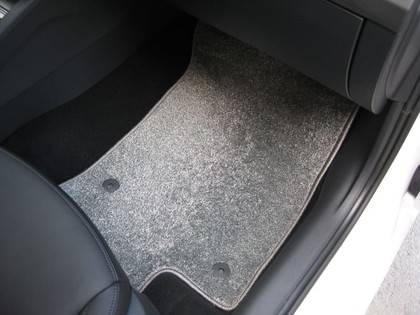 EVA коврики на Volkswagen Jetta VII 2018&nbsp;-&nbsp;2026 в Череповеце