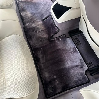 Ворсовые коврики на Avatr 12 2023&nbsp;-&nbsp;2026 в Череповеце