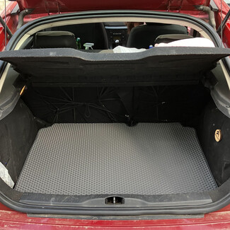 Коврики на Citroen C4 I 2004&nbsp;-&nbsp;2011 в Череповеце