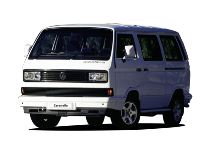 Ворсовые коврики на Volkswagen Caravelle (T3) 1979&nbsp;-&nbsp;1992 в Череповеце