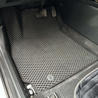 Коврики на Hyundai Avante 7 (CN7) 2020&nbsp;-&nbsp;2026 в Череповеце