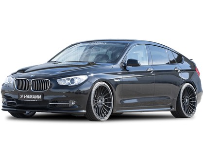 Ворсовые коврики на BMW 5 Gran Turismo (F07) 2009&nbsp;-&nbsp;2016 в Череповеце
