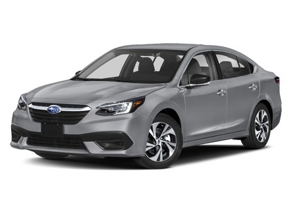 Ворсовые коврики на Subaru Legacy VII 2019&nbsp;-&nbsp;2026 в Череповеце