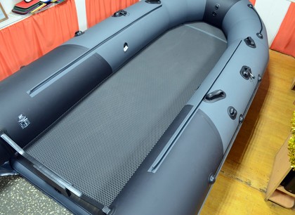 Ворсовые коврики на Лодки Таймень 3400 НДНД  в Череповеце