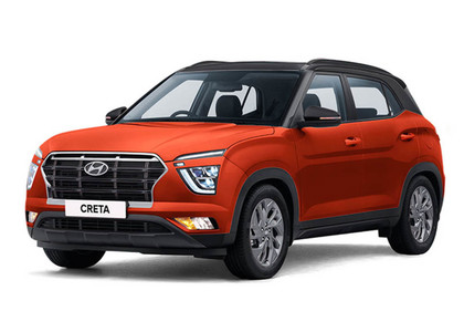 Ворсовые коврики на Hyundai Creta II 2019&nbsp;-&nbsp;2026 в Череповеце