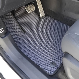 EVA коврики на Weltmeister W6 2021&nbsp;-&nbsp;2022 в Череповеце