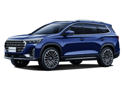 Ворсовые коврики на Jetour X90 Plus 2021&nbsp;-&nbsp;2026 в Череповеце