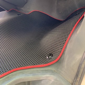 Коврики на ГАЗ ГАЗель Next 2013&nbsp;-&nbsp;2026 в Череповеце