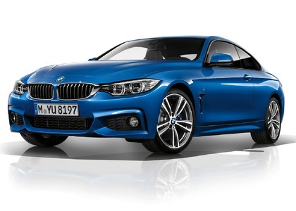 Ворсовые коврики на BMW 4 (F36/F32/F33) 2013&nbsp;-&nbsp;2020 в Череповеце
