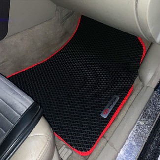 Коврики на Hyundai XG 1998&nbsp;-&nbsp;2005 в Череповеце