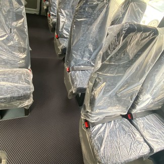 Коврики на ГАЗ ГАЗель Next 2013&nbsp;-&nbsp;2026 в Череповеце