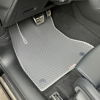 Коврики на Audi Q5 III 2024&nbsp;-&nbsp;2026 в Череповеце