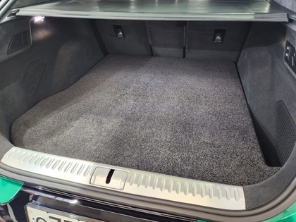 EVA коврики на Lotus Eletre 2022&nbsp;-&nbsp;2026 в Череповеце