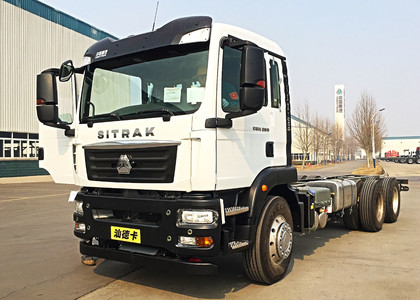 Ворсовые коврики на Howo Sinotruk Sitrak C7H узкая кабина 2014&nbsp;-&nbsp;2026 в Череповеце