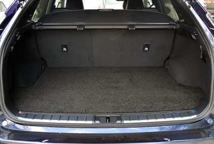 Ворсовые коврики на Lexus RX IV 2015&nbsp;-&nbsp;2022 в Череповеце