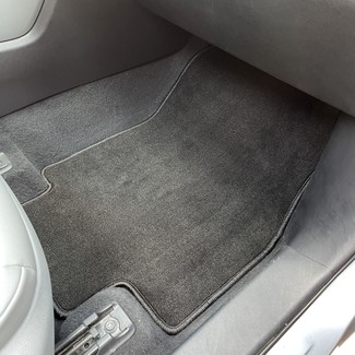 Коврики на Toyota Highlander IV 2019&nbsp;-&nbsp;2026 в Череповеце