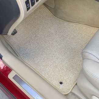 EVA коврики на Lexus IS II 2005&nbsp;-&nbsp;2016 в Череповеце