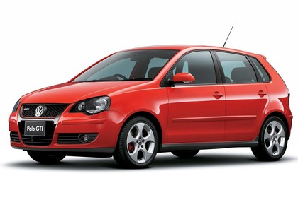 Ворсовые коврики на Volkswagen Polo IV 2001&nbsp;-&nbsp;2009 в Череповеце