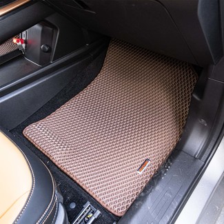 Коврики на Haval Jolion 2020&nbsp;-&nbsp;2026 в Череповеце