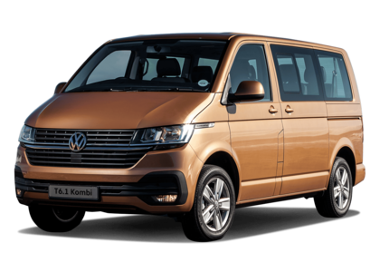 Ворсовые коврики на Volkswagen Transporter (T6.1) 2019&nbsp;-&nbsp;2024 в Череповеце